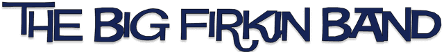 The Big Firkin Band